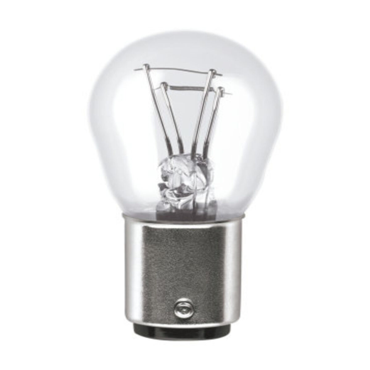 Glödlampa för bil OS7528ULT-02B Osram OS7528ULT-02B P21/5W 21/5W 12V (2 Delar) - 2