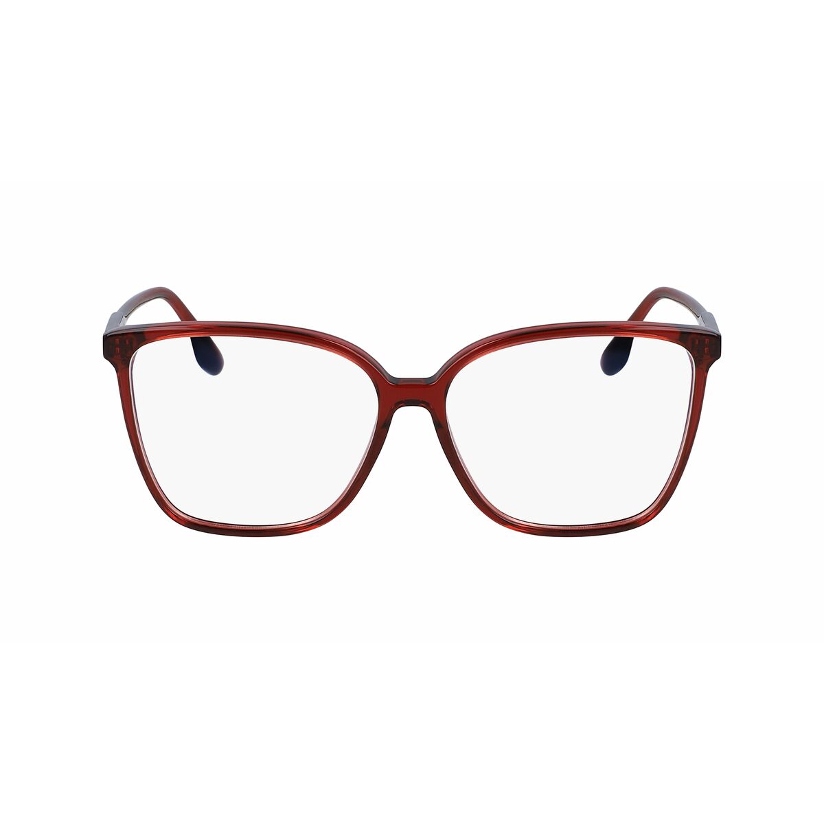 Glasögonbågar Victoria Beckham VB26035714604 ø 57 mm - 2