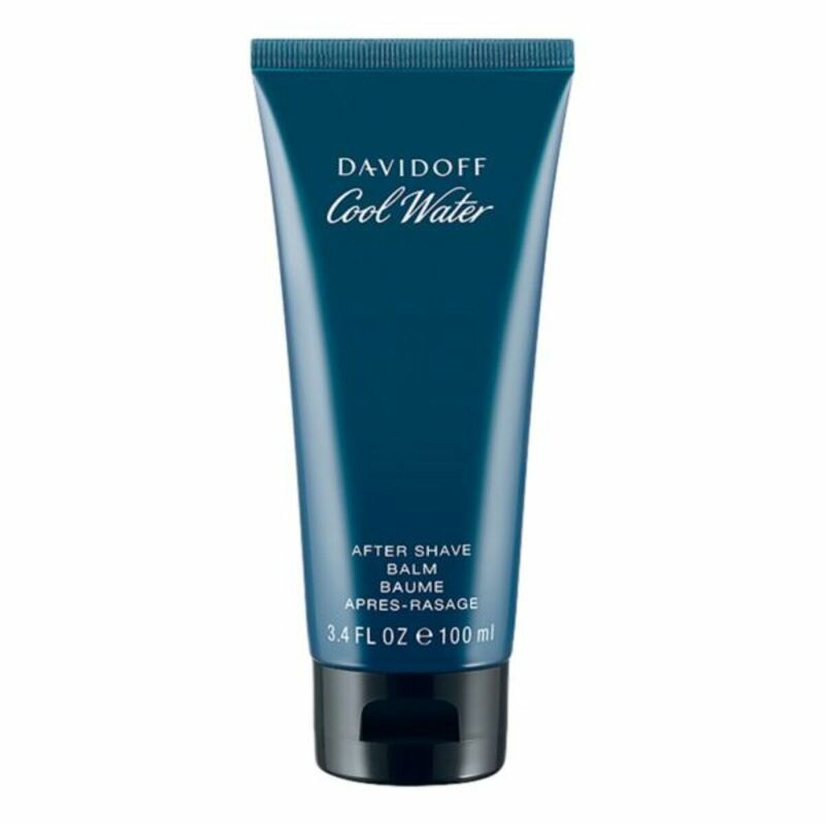 Rakvatten balsam Davidoff 10000007675 100 ml