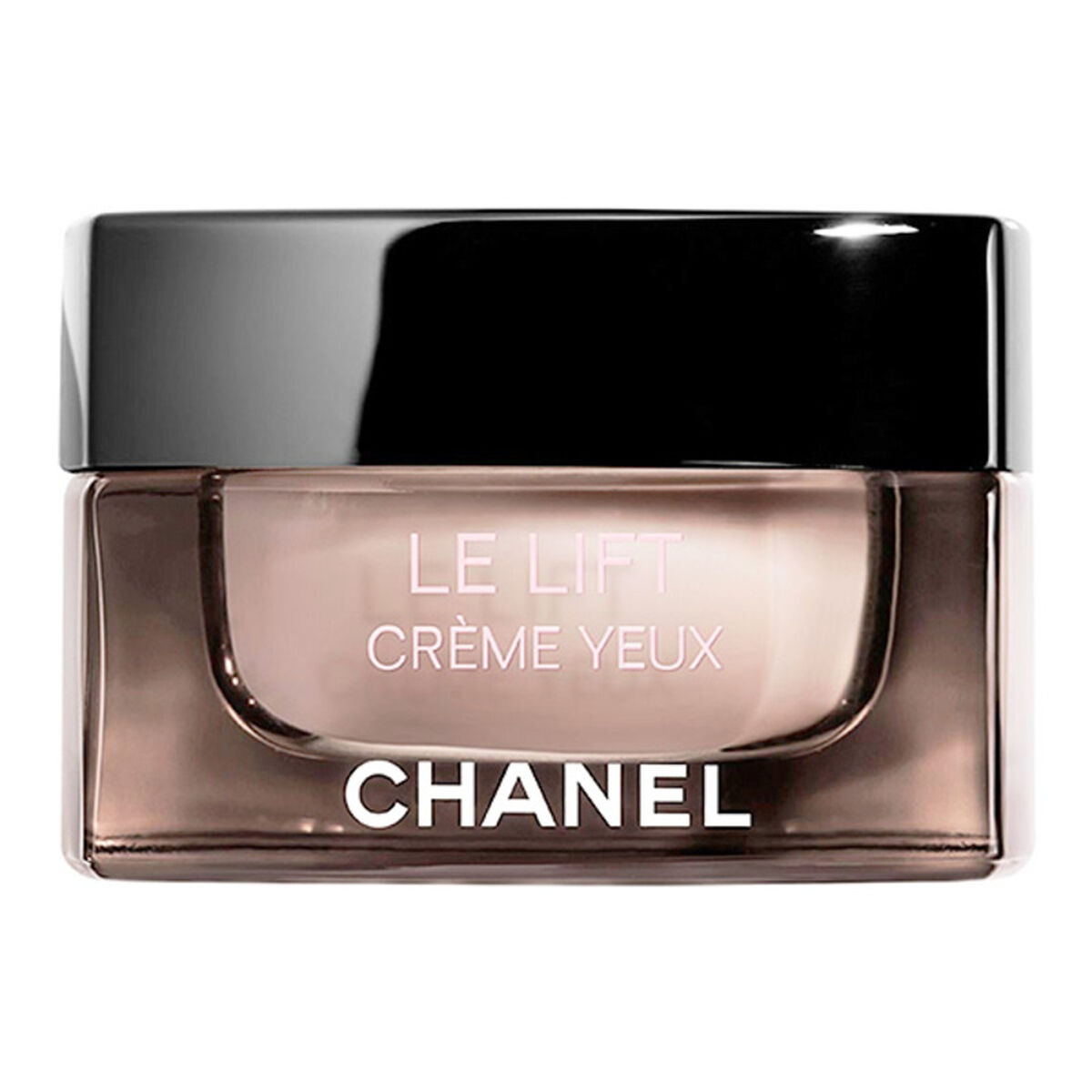 Ögonkontur Chanel 820-141680 15 ml