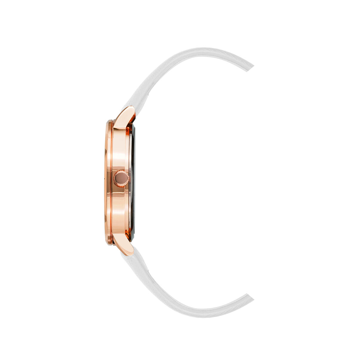 Damklocka Juicy Couture JC1234RGWT (Ø 38 mm) - 3