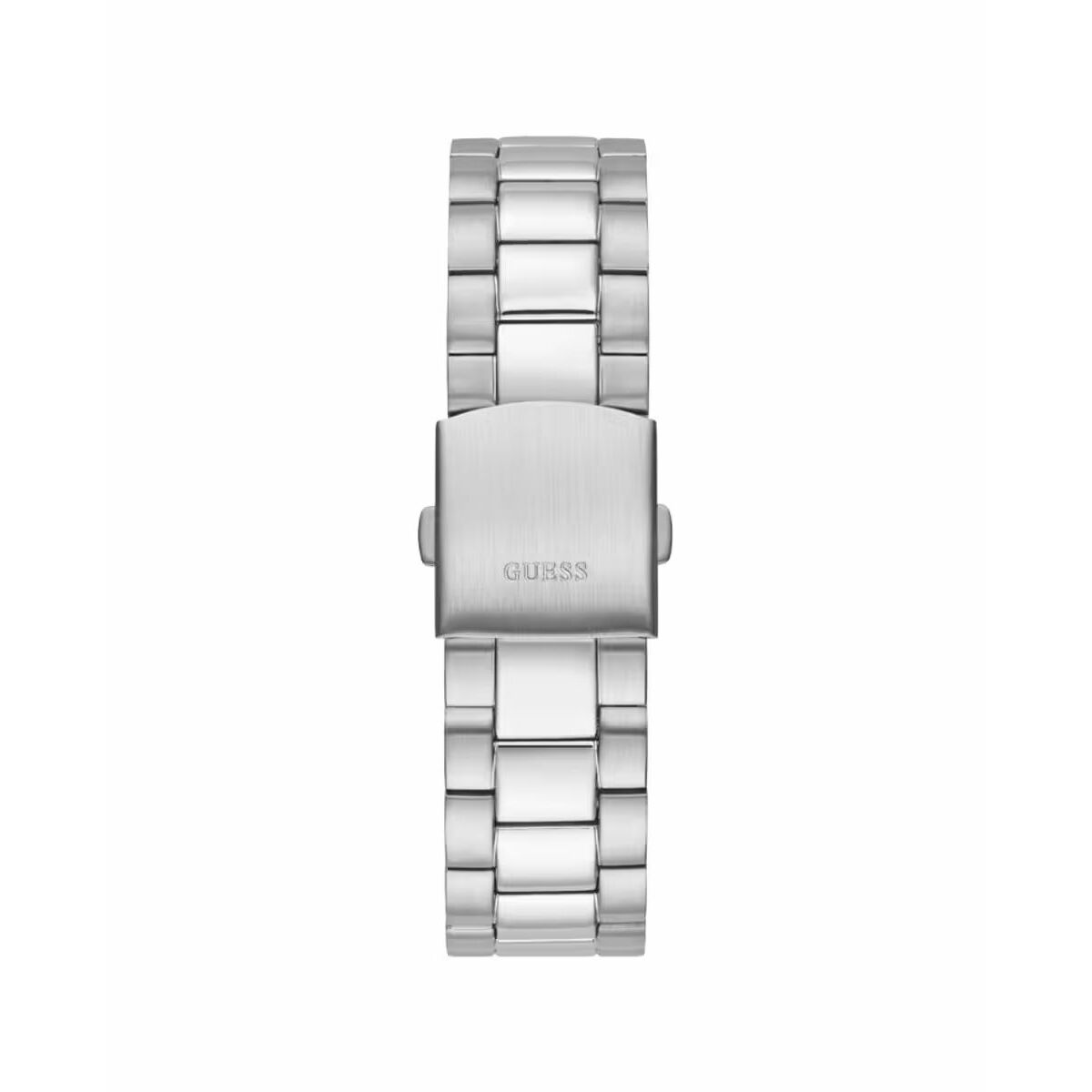 Herrklocka Guess GW0542G1 (Ø 42 mm) - 3