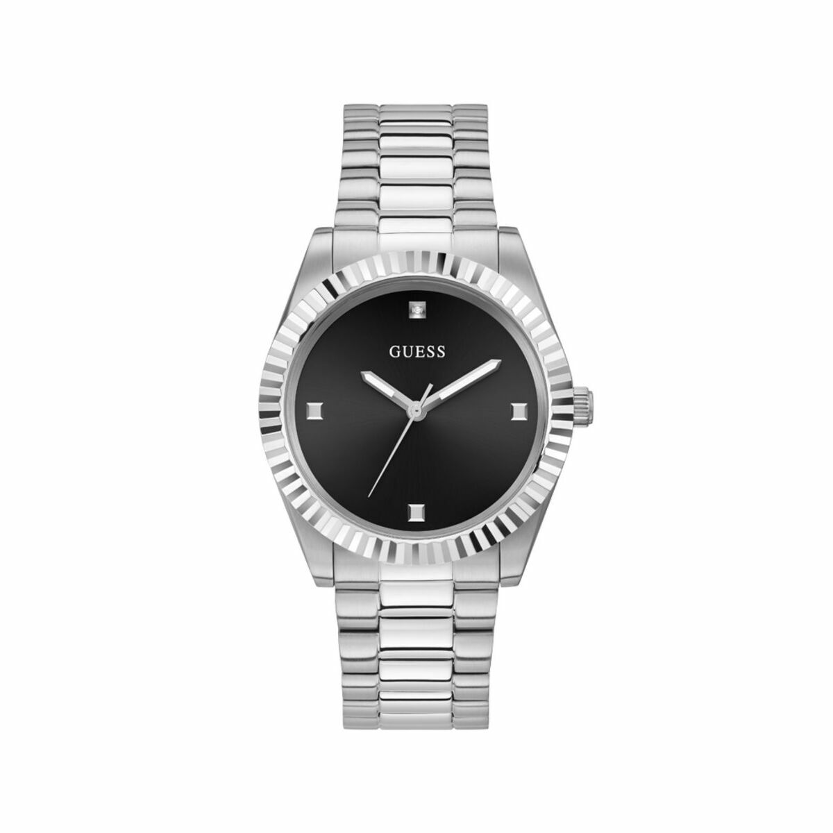 Herrklocka Guess GW0542G1 (Ø 42 mm)