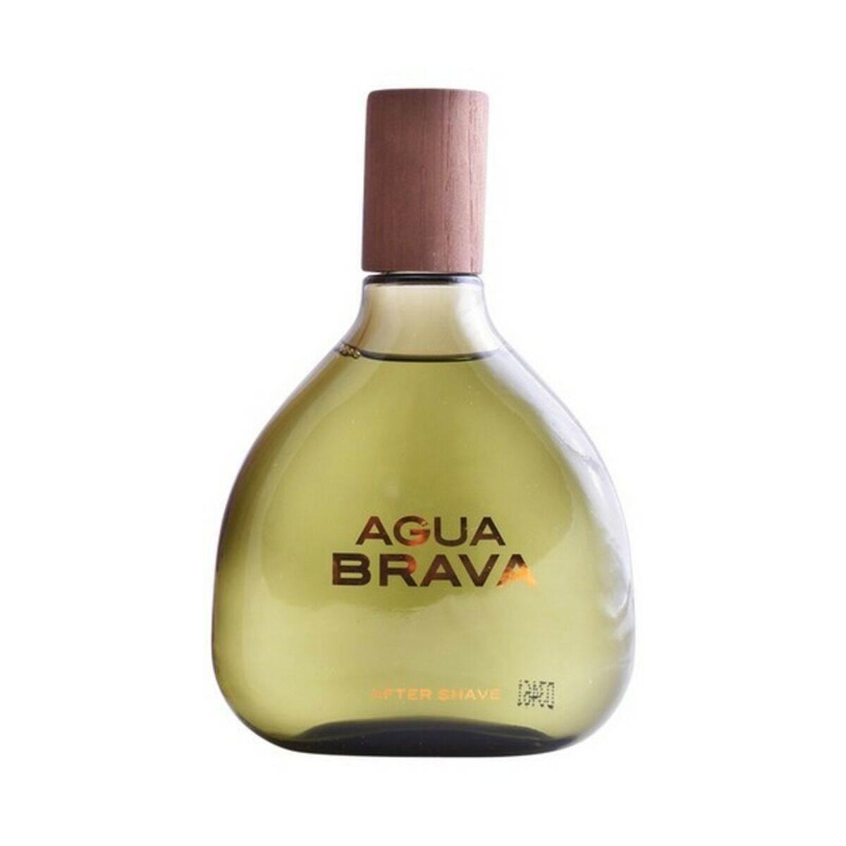 Rakvatten Puig TP-8411061942529_201340_Vendor 200 ml
