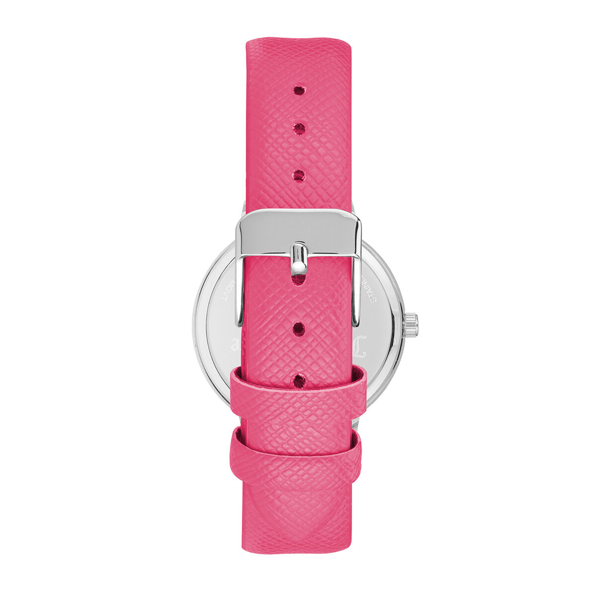 Damklocka Juicy Couture JC1235SVHP (Ø 38 mm) - 2