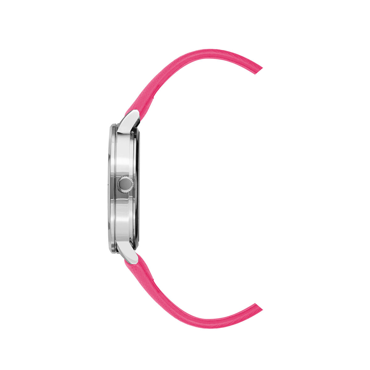 Damklocka Juicy Couture JC1235SVHP (Ø 38 mm) - 3