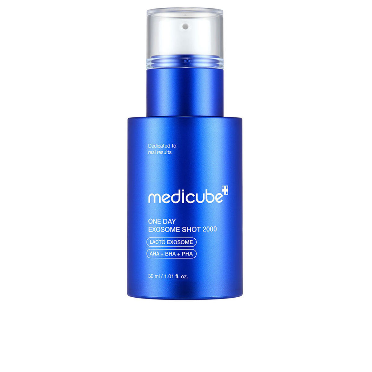 Ansiktsserum Medicube EXOSOME SHOT 30 ml