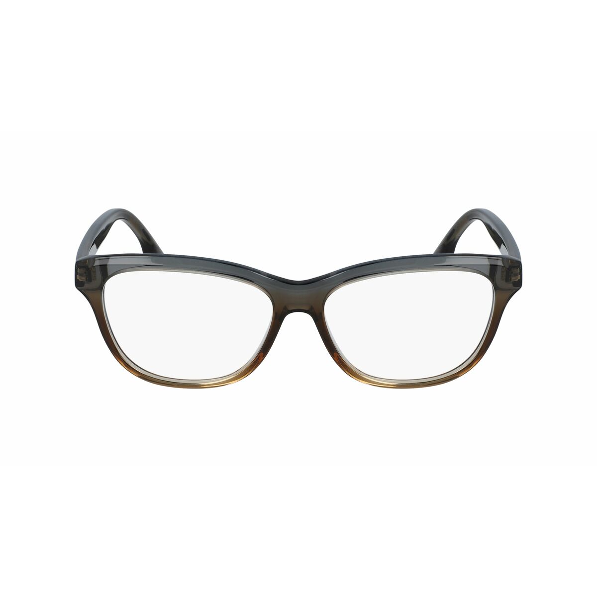 Glasögonbågar Victoria Beckham VB26075515038 Ø 55 mm - 2
