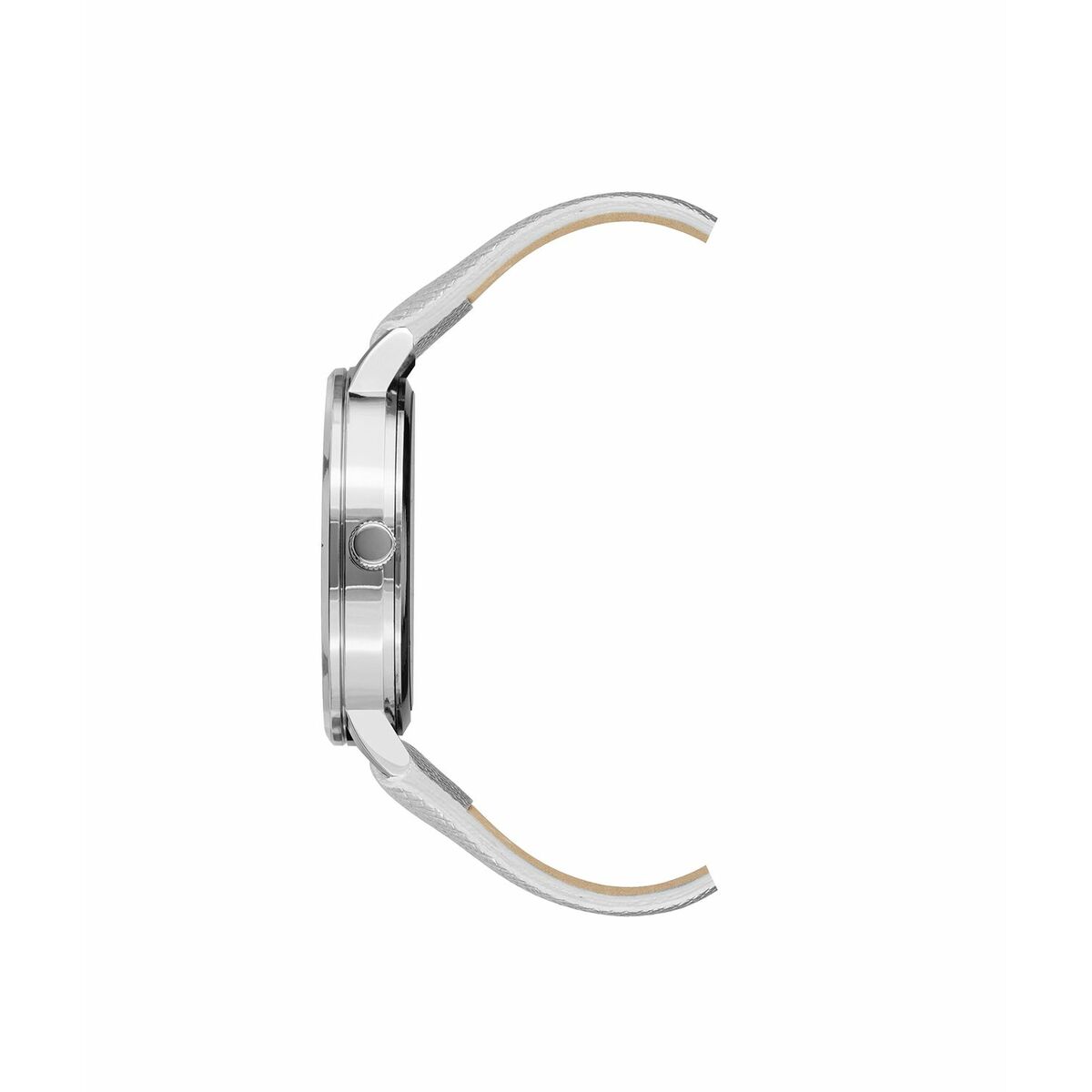 Damklocka Juicy Couture JC1235SVSI (Ø 38 mm) - 3