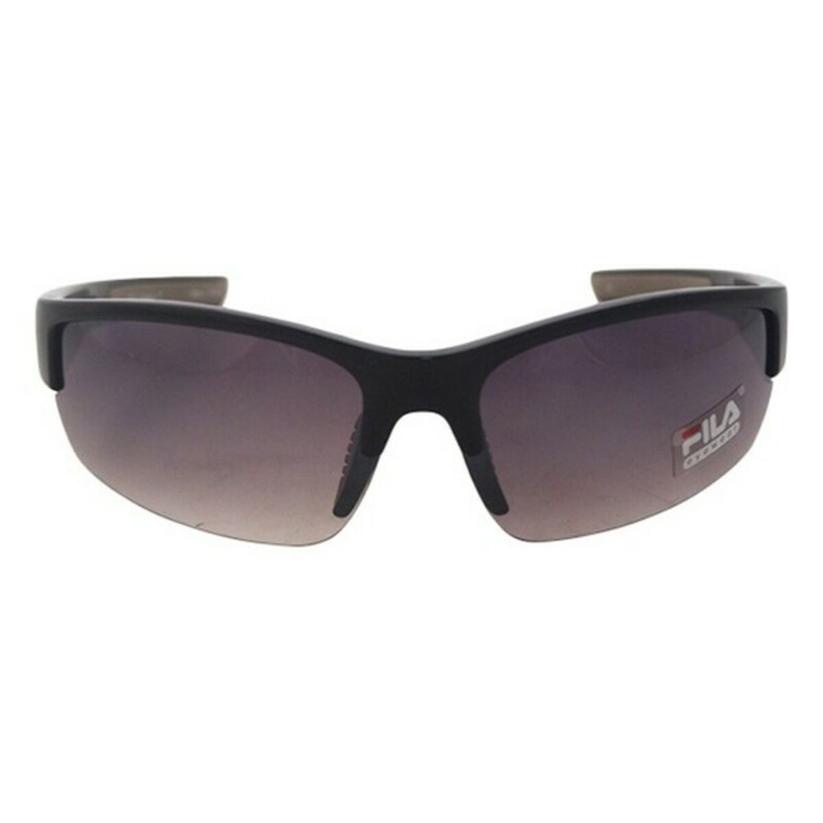 Herrsolglasögon Fila SF215-71PC1 ø 71 mm