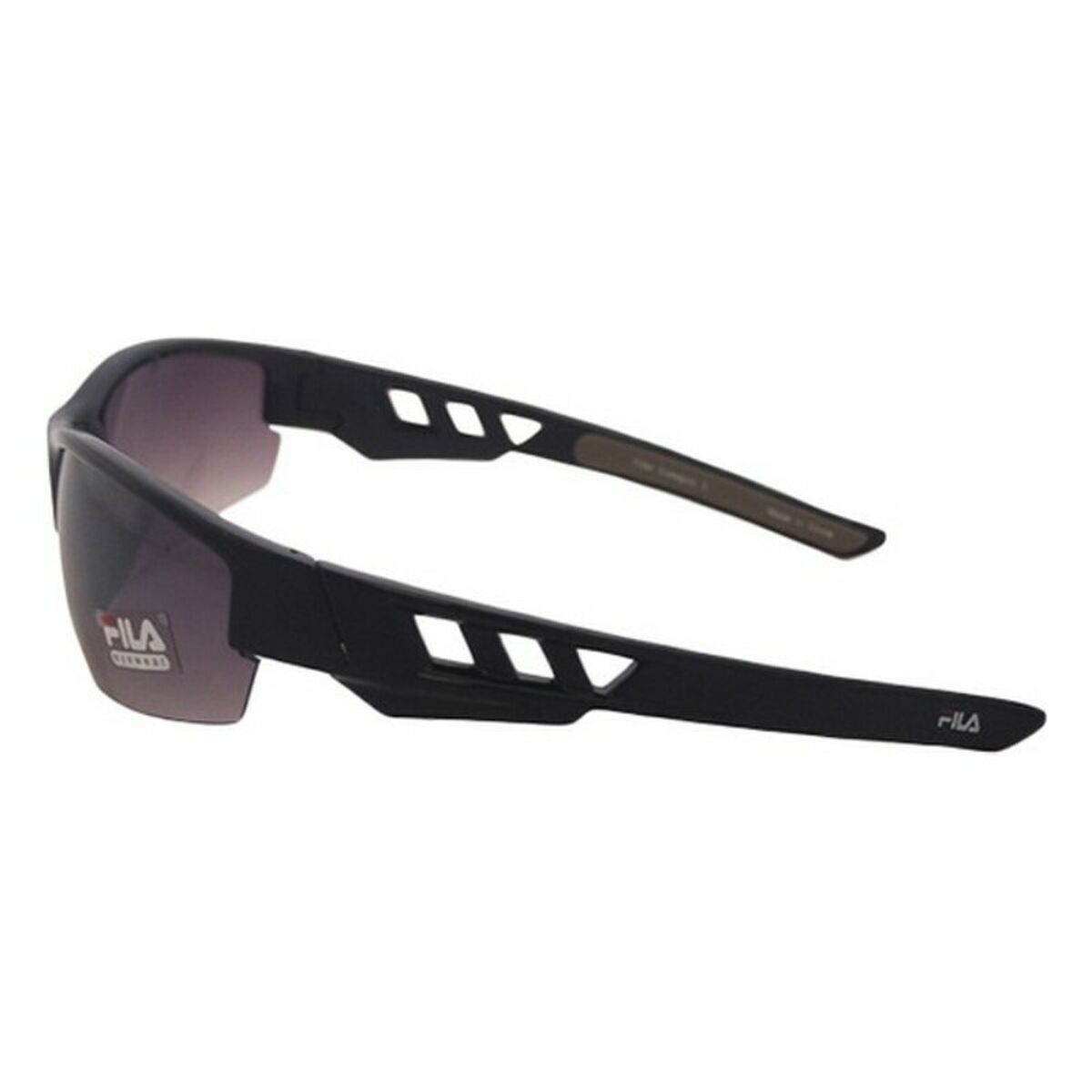Herrsolglasögon Fila SF215-71PC1 ø 71 mm - 2