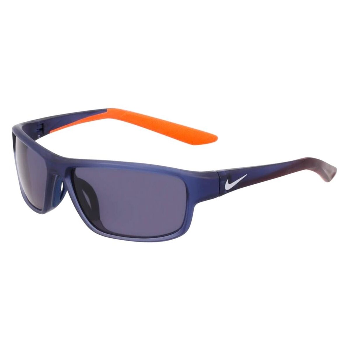 Unisexsolglasögon Nike NIKE RABID 22 JR IF1054X