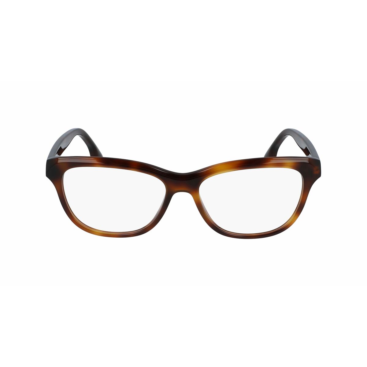 Glasögonbågar Victoria Beckham VB26075515215 Ø 55 mm - 2
