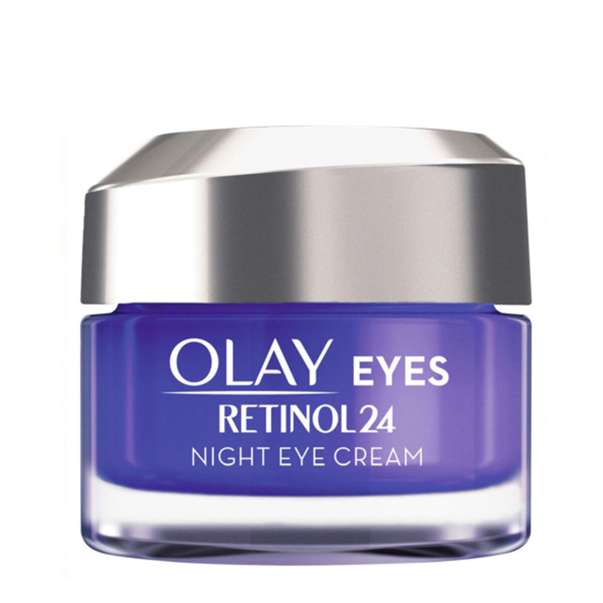 Ögonkontur Olay 8072481 15 ml