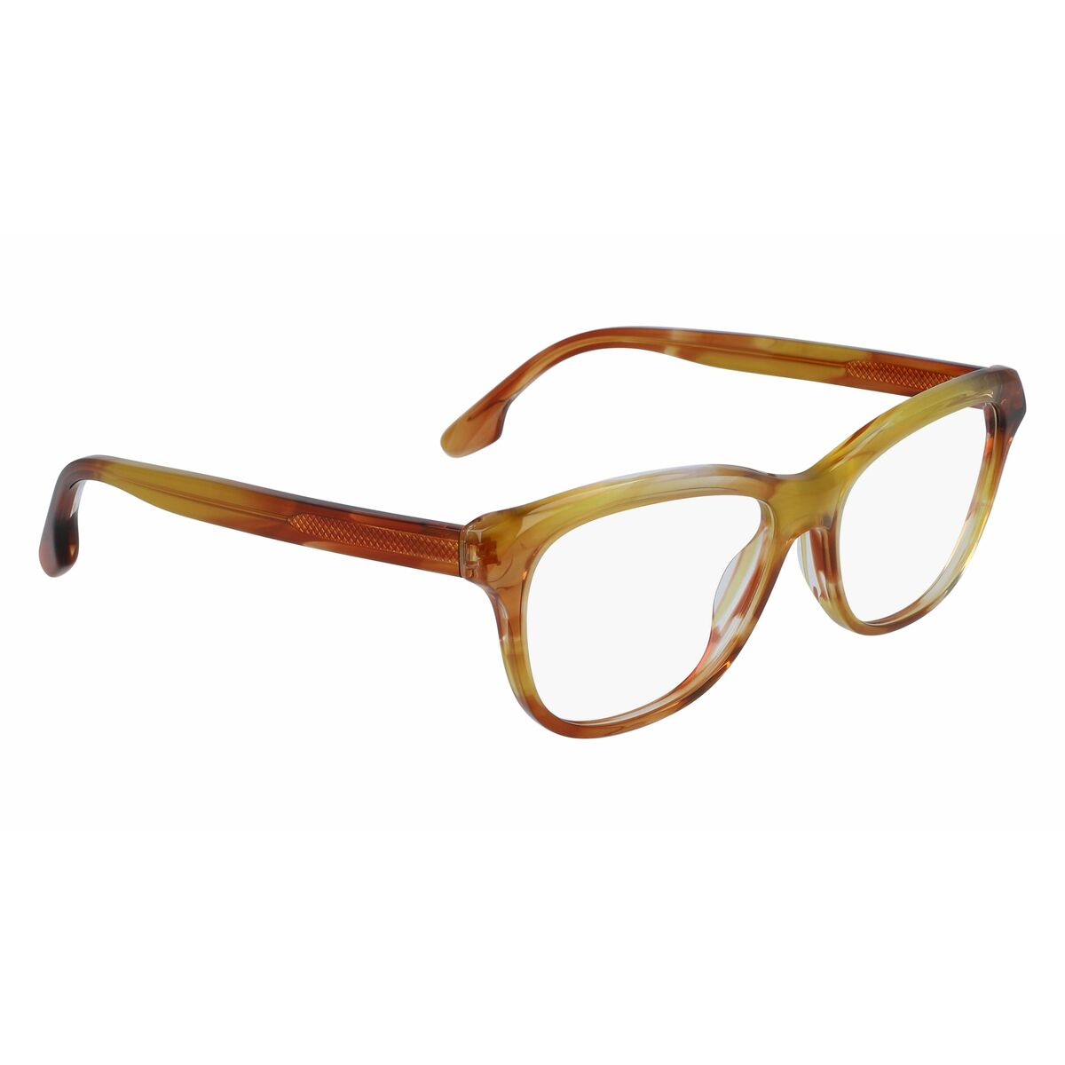 Glasögonbågar Victoria Beckham VB26075515773 Ø 55 mm - 3