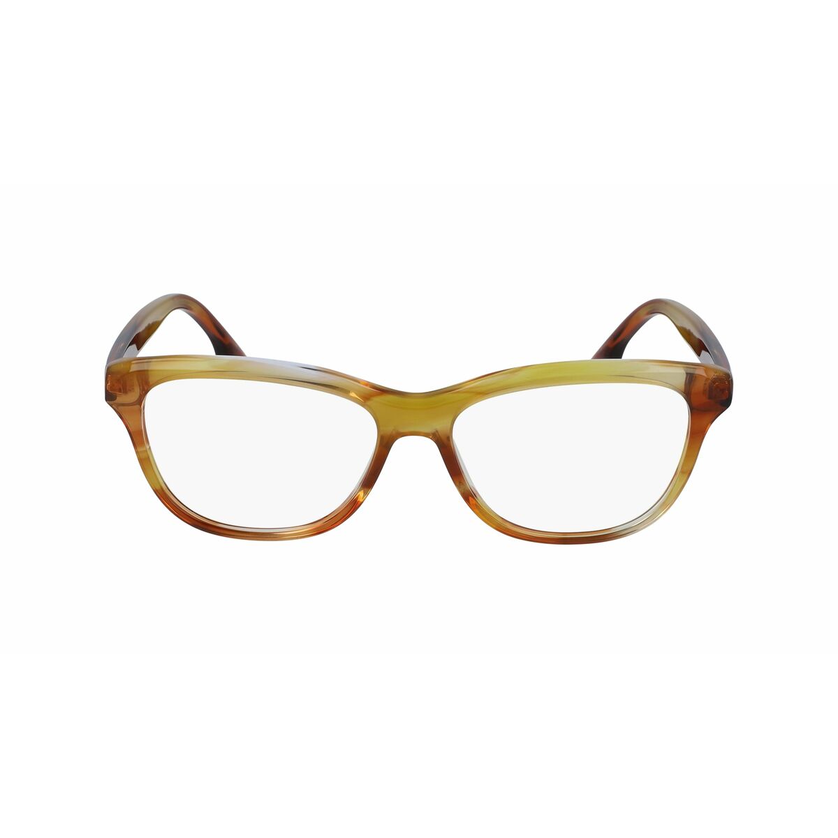 Glasögonbågar Victoria Beckham VB26075515773 Ø 55 mm - 2