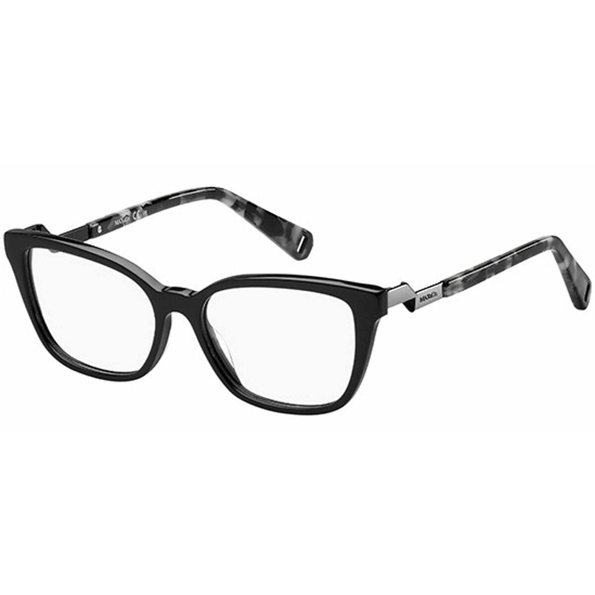 Glasögonbågar MAX&Co MAX&CO-340