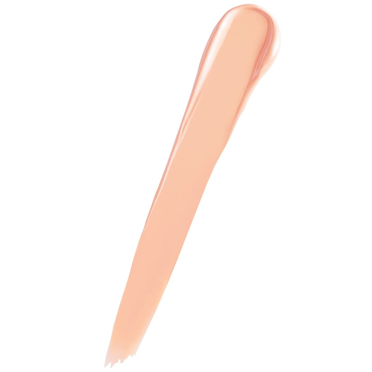 Concealer Maybelline El Borrador Nº 121-Light 6 ml - 2