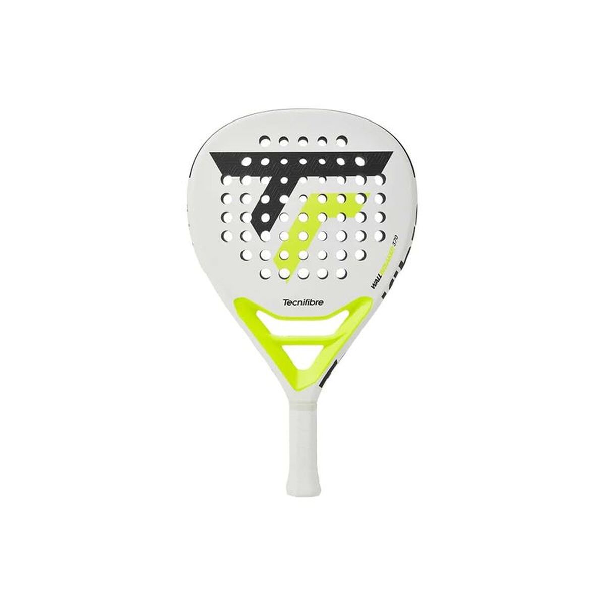 Padelracket Tecnifibre 16WABR3704 Vit