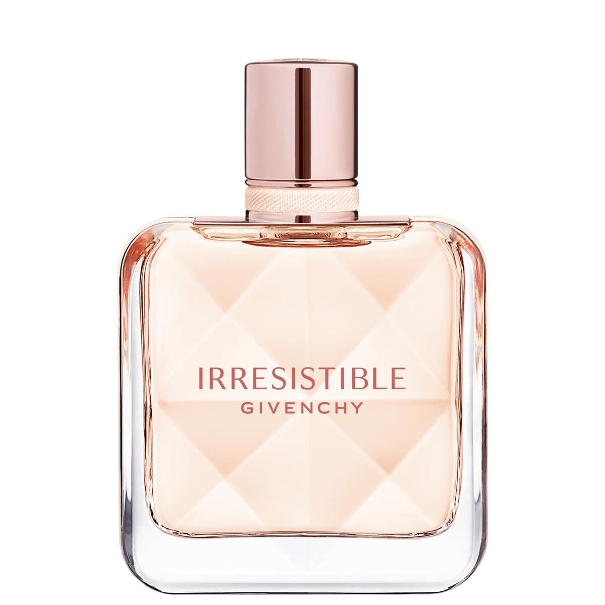 Parfym Herrar Givenchy IRRESISTIBLE GIVENCHY EDT 50 ml