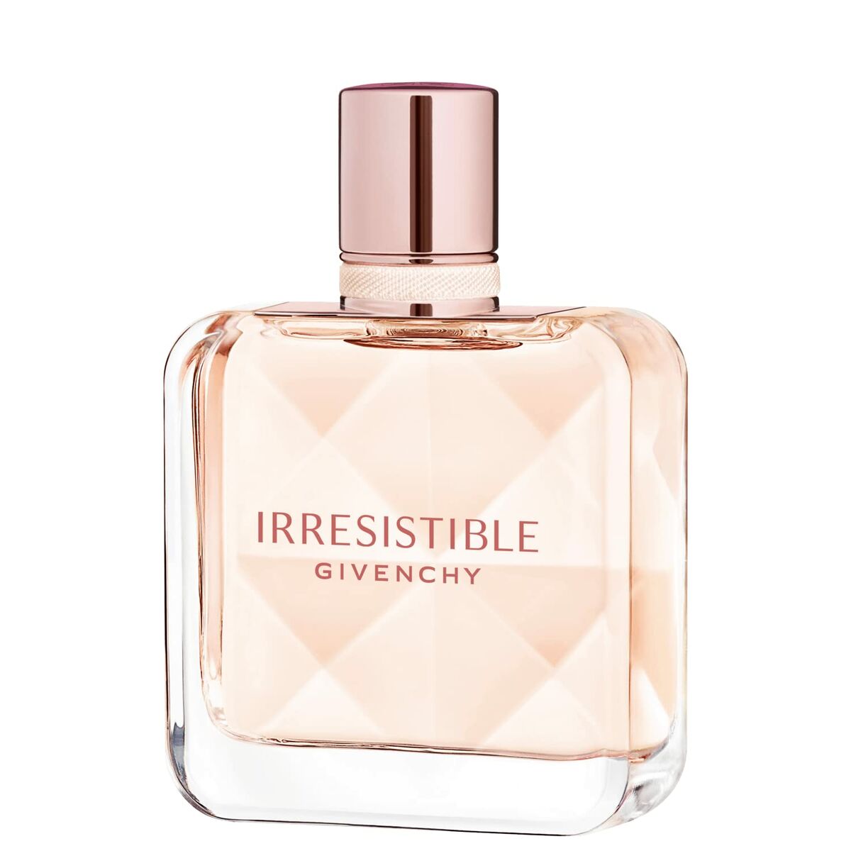 Parfym Herrar Givenchy IRRESISTIBLE GIVENCHY EDT 50 ml - 2