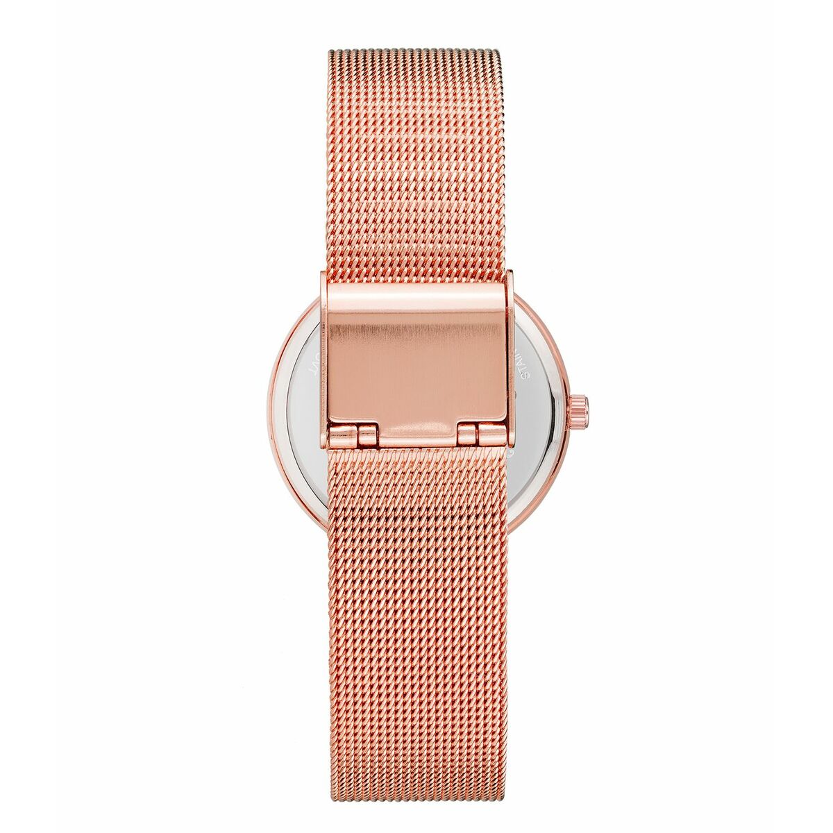Damklocka Juicy Couture JC1240HPRG (Ø 38 mm) - 2