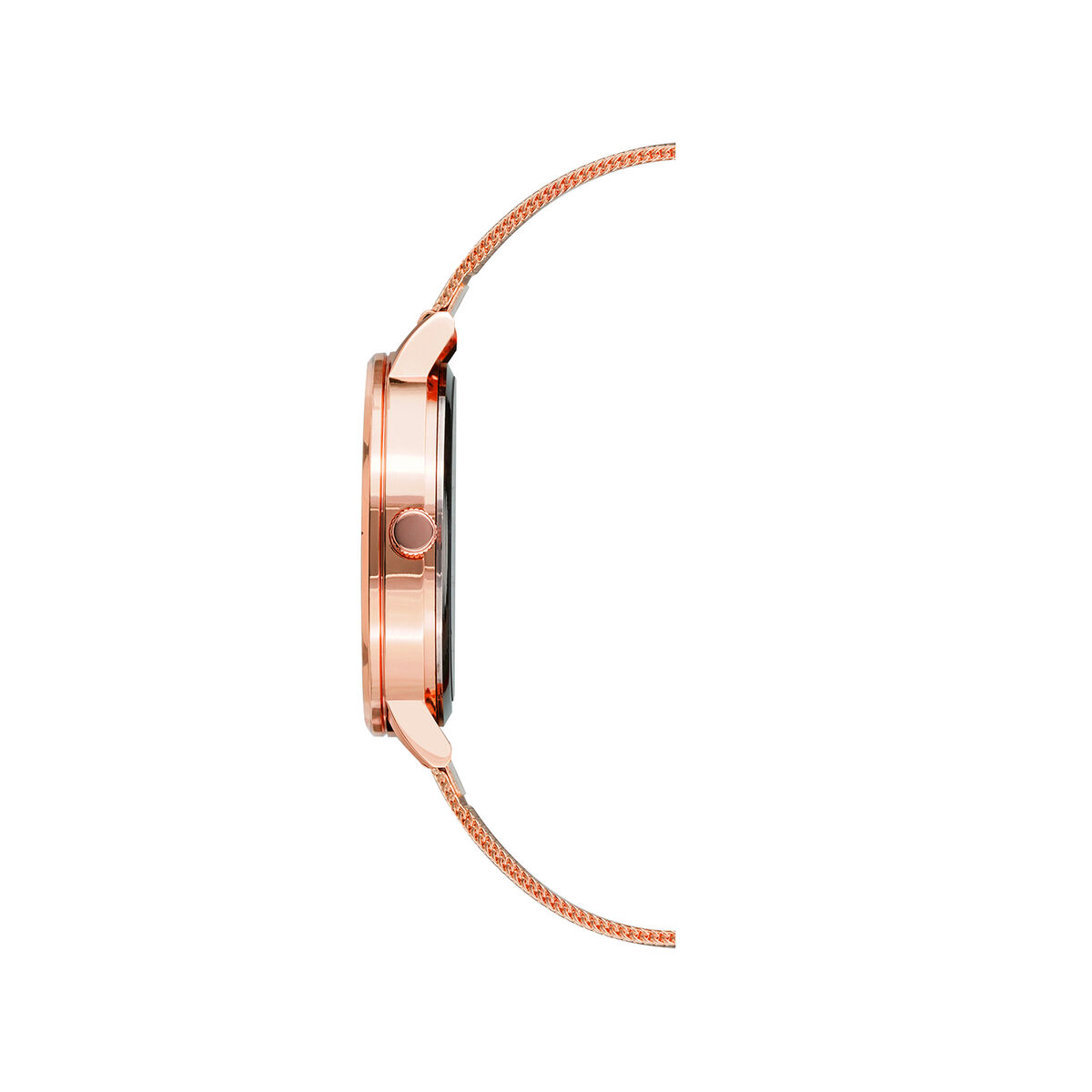Damklocka Juicy Couture JC1240HPRG (Ø 38 mm) - 3