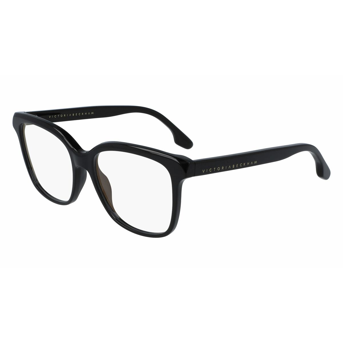 Glasögonbågar Victoria Beckham VB26085416001 ø 54 mm
