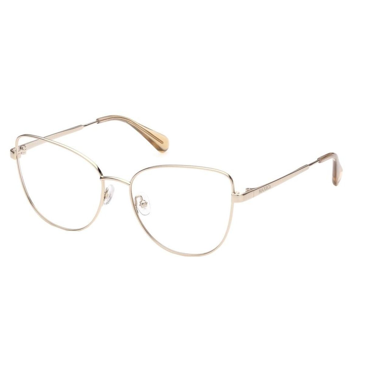 Glasögonbågar MAX&Co MO5018 - 2