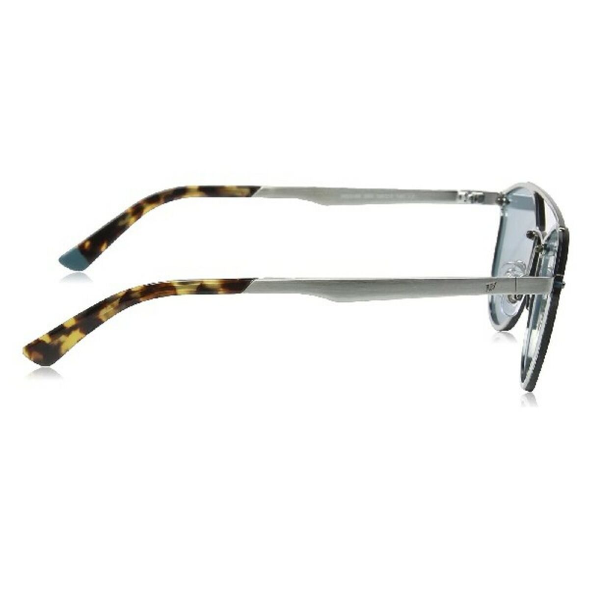 Unisexsolglasögon Web Eyewear WE0189-09X ø 59 mm - 3