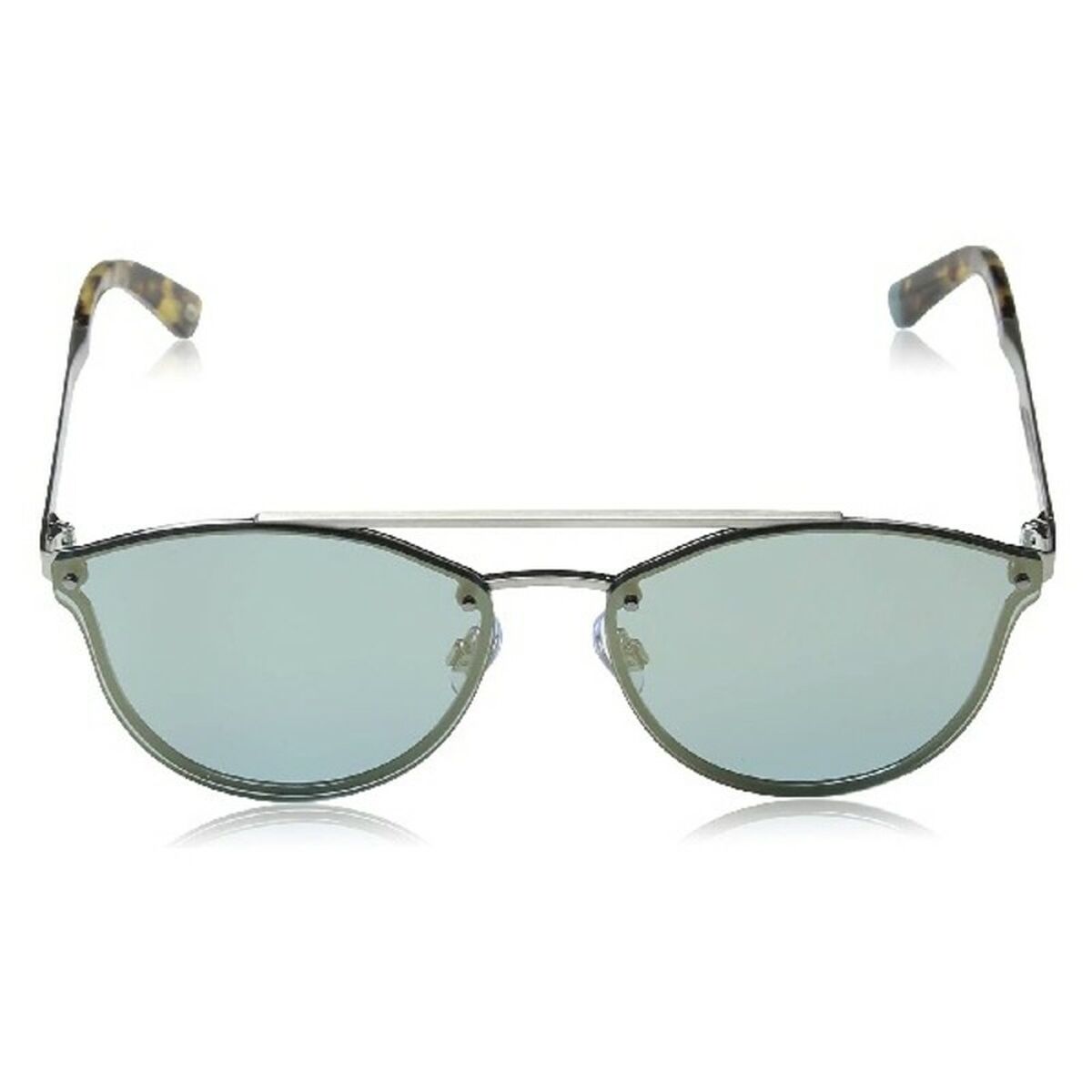 Unisexsolglasögon Web Eyewear WE0189-09X ø 59 mm - 2