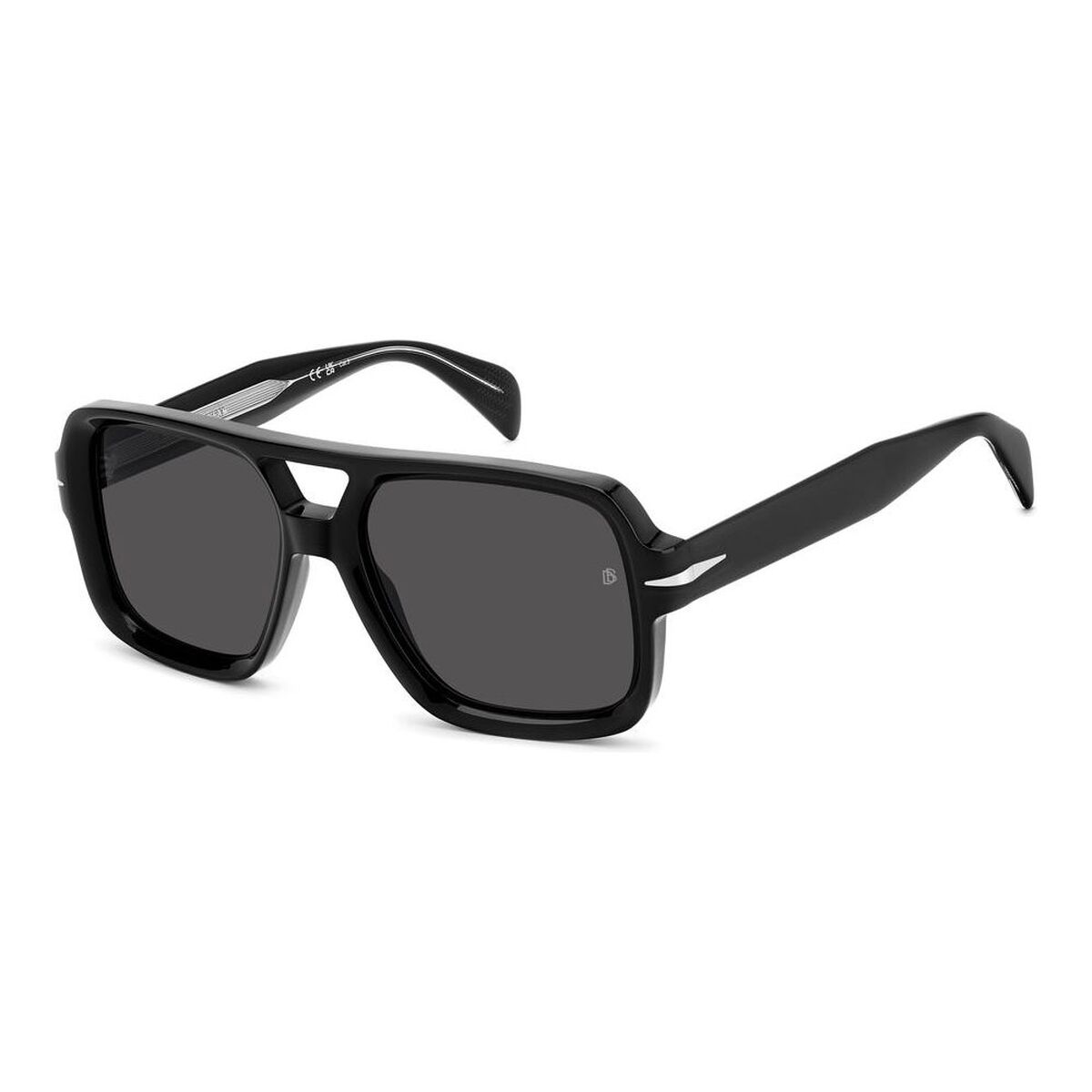 Herrsolglasögon David Beckham DB 7151_S