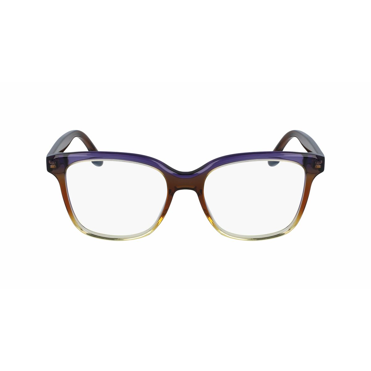 Glasögonbågar Victoria Beckham VB26085416219 ø 54 mm - 2
