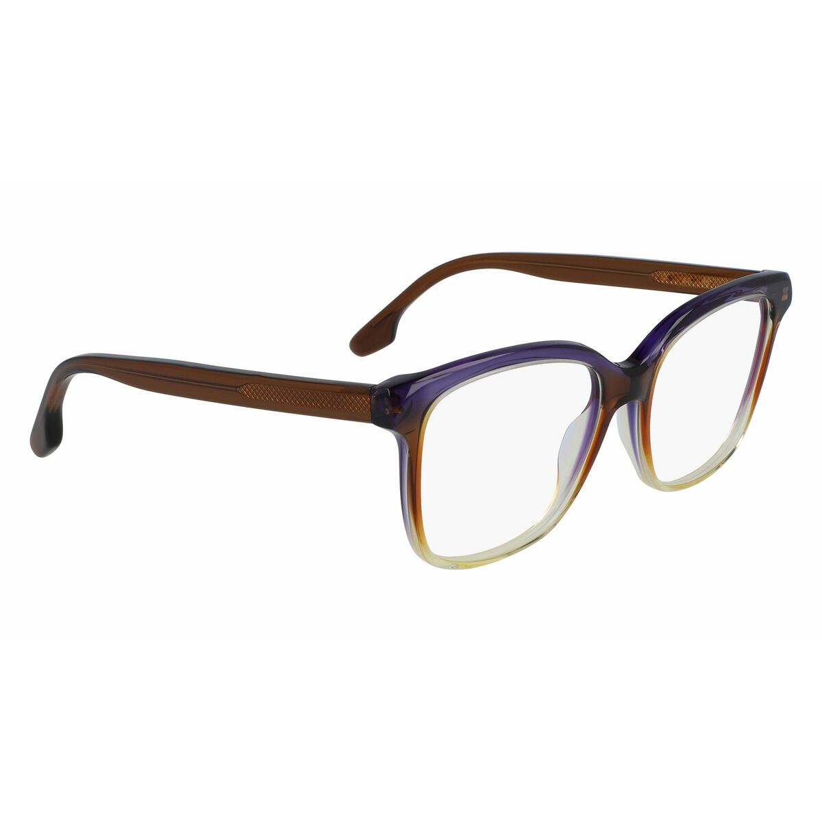 Glasögonbågar Victoria Beckham VB26085416219 ø 54 mm - 3