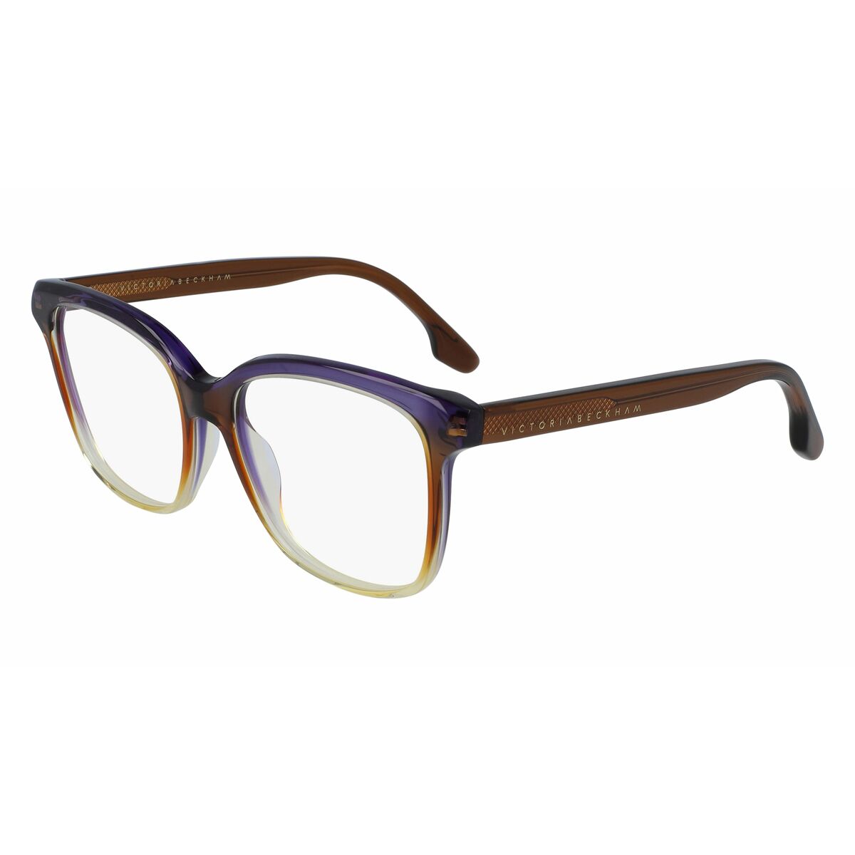 Glasögonbågar Victoria Beckham VB26085416219 ø 54 mm