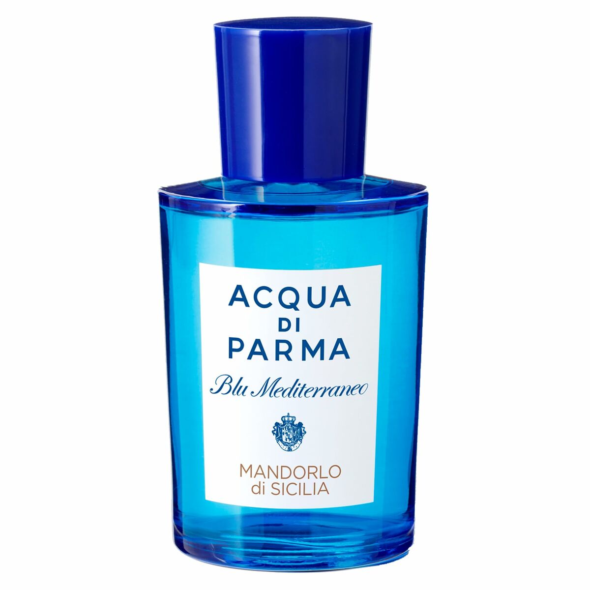 Parfym Unisex Acqua Di Parma Blu Mediterraneo Mandorlo Di Sicilia EDT 100 ml - 2