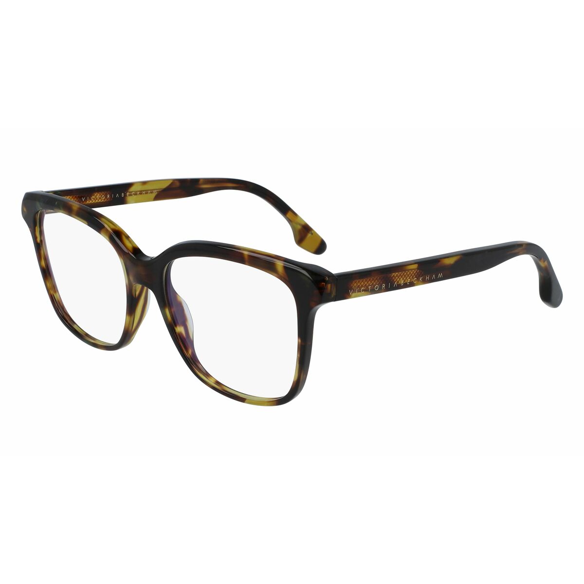 Glasögonbågar Victoria Beckham VB26085416341 ø 54 mm