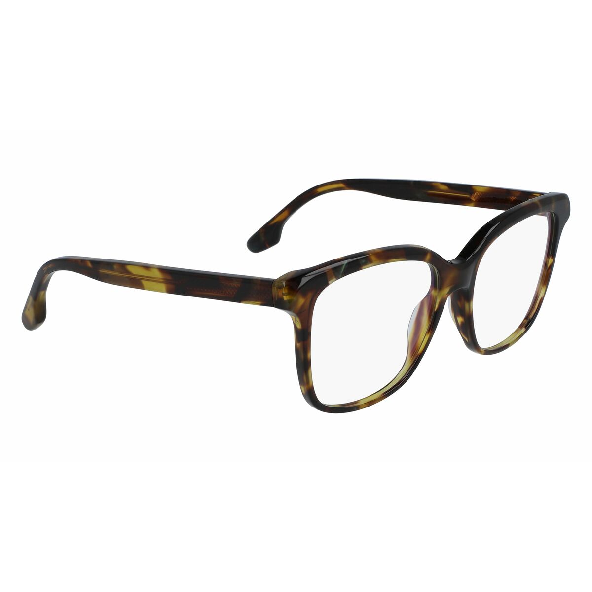 Glasögonbågar Victoria Beckham VB26085416341 ø 54 mm - 3