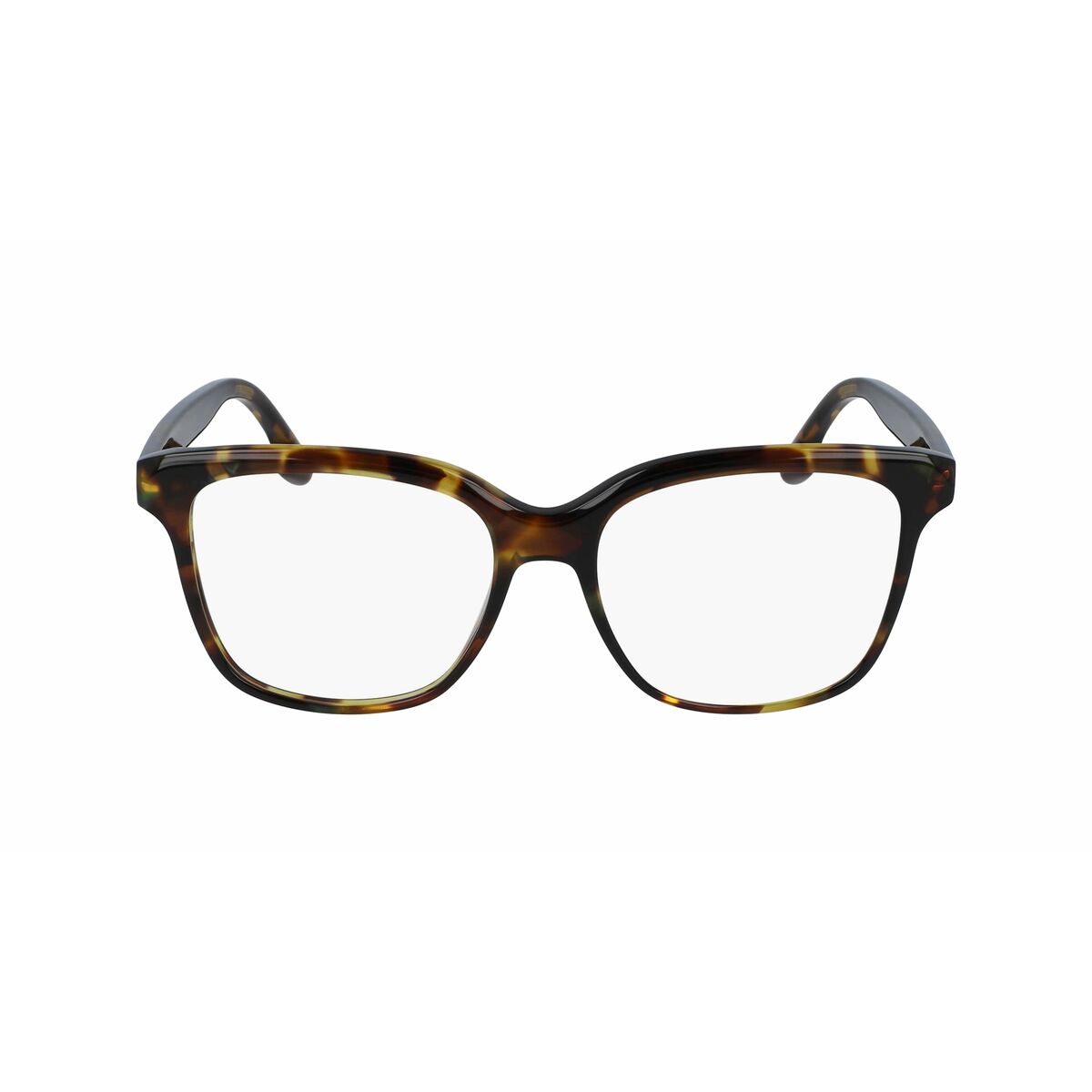 Glasögonbågar Victoria Beckham VB26085416341 ø 54 mm - 2