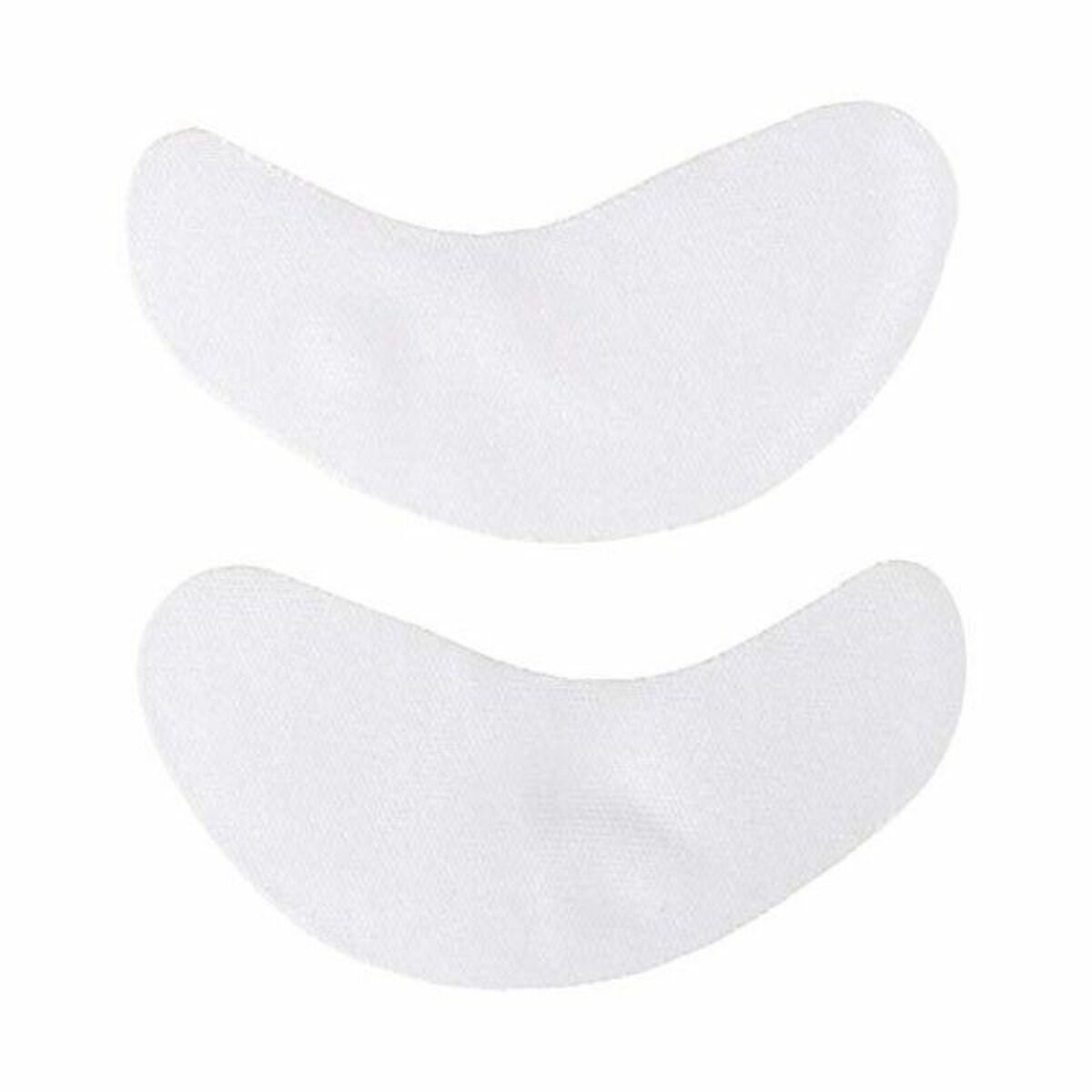 Ögonmasker Talika 10009838 - 2