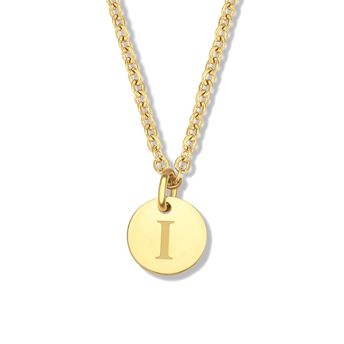 Damhängen CO88 Collection 8CN-26146 Gyllene
