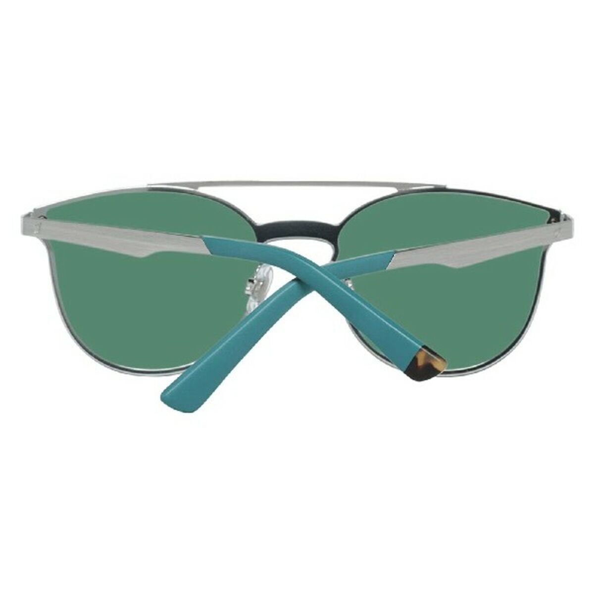 Unisexsolglasögon Web Eyewear WE0190-09Q - 3