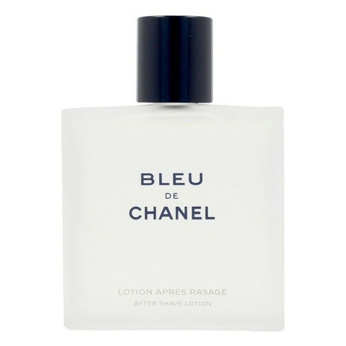 Rakvatten Chanel Bleu 100 ml