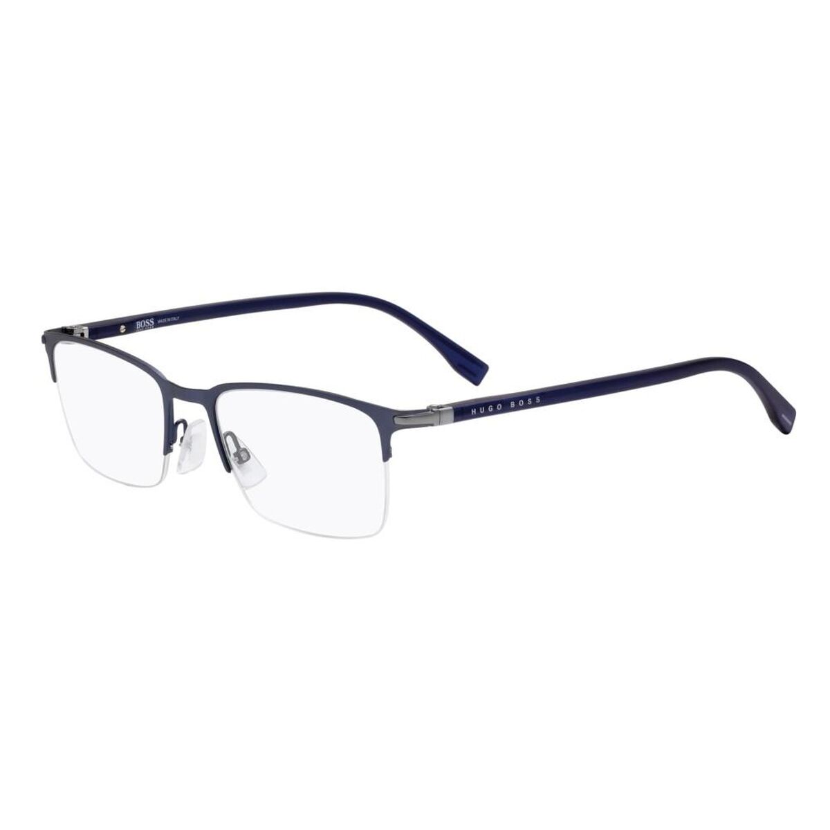 Herrsolglasögon Hugo Boss BOSS 1007_IT
