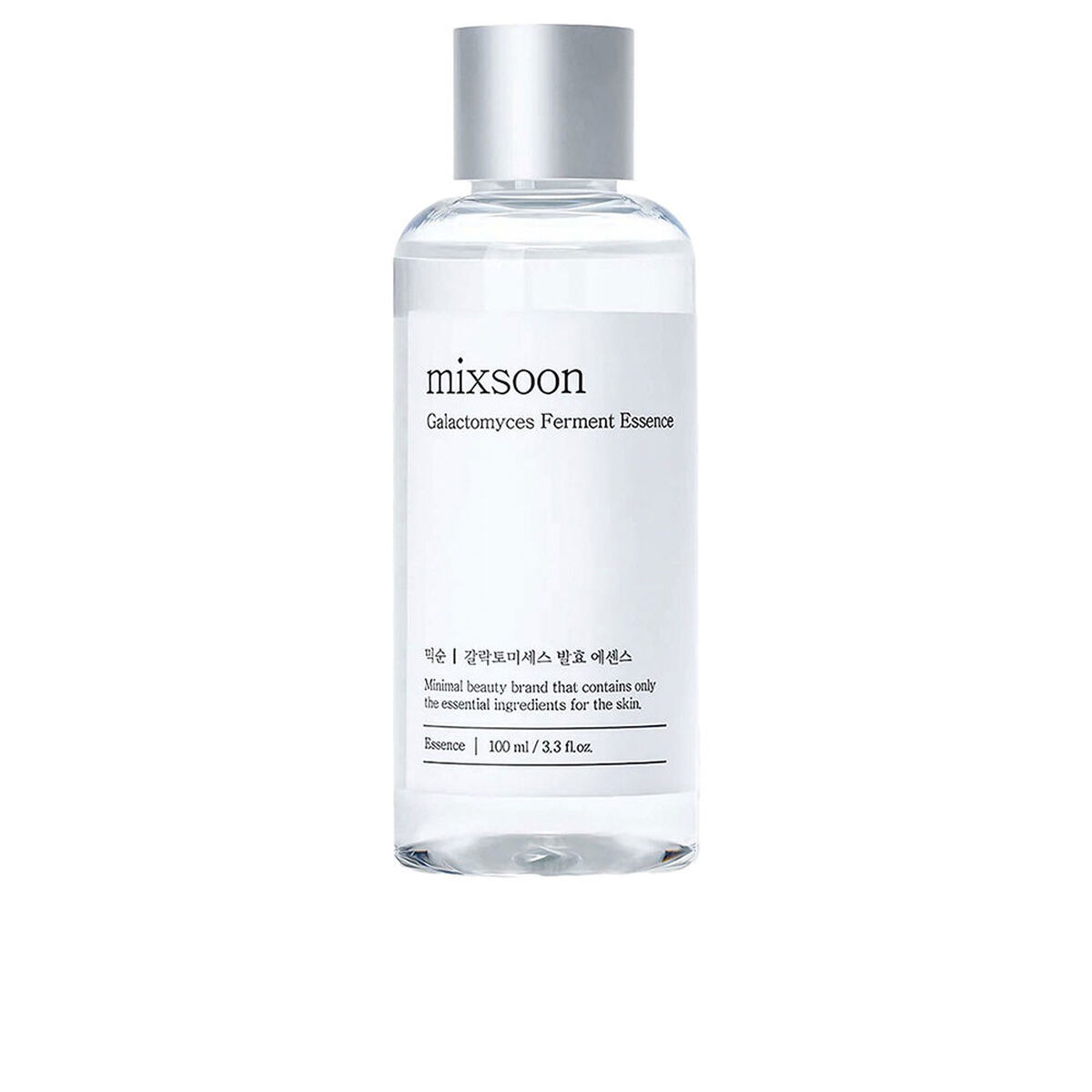 Reparerande ansiktsbalsam Mixsoon GALACTOMYCES 100 ml