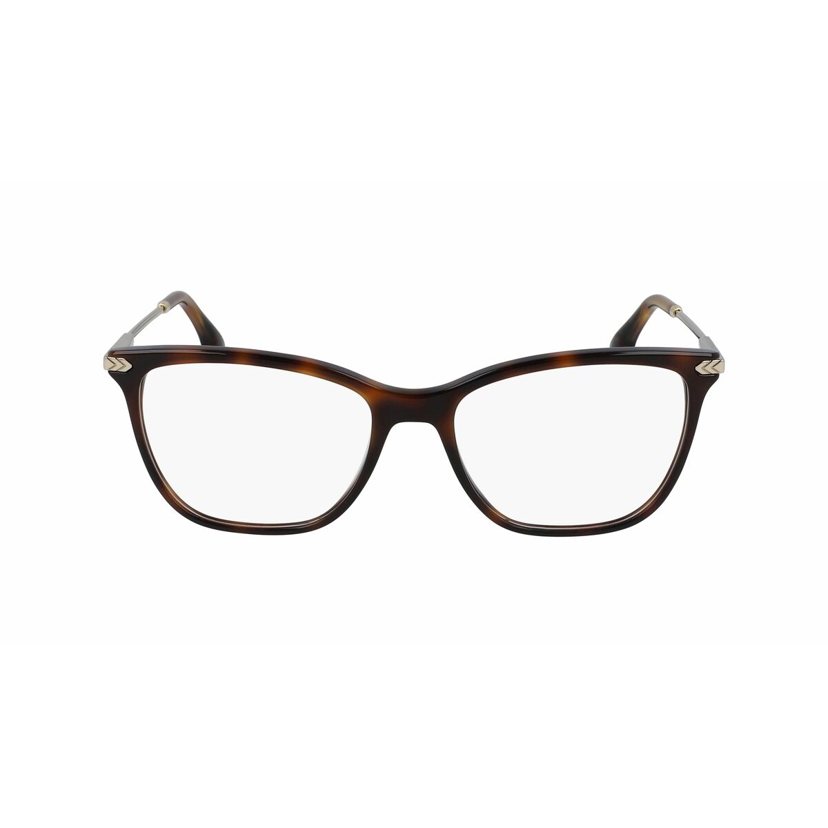Glasögonbågar Victoria Beckham VB26125217215 Ø 52 mm - 2
