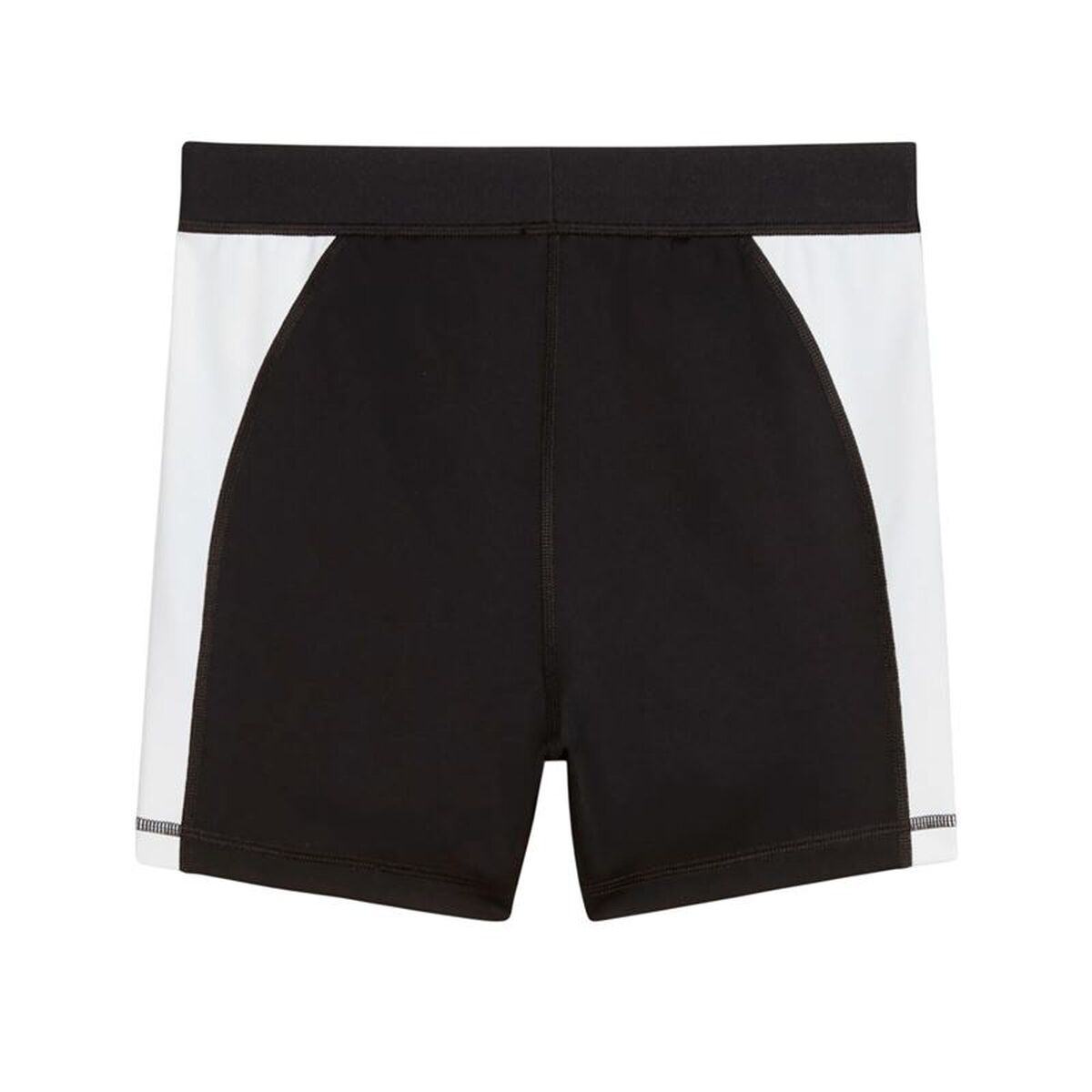 Sportshorts för kvinnor Puma W Strong Svart - 2