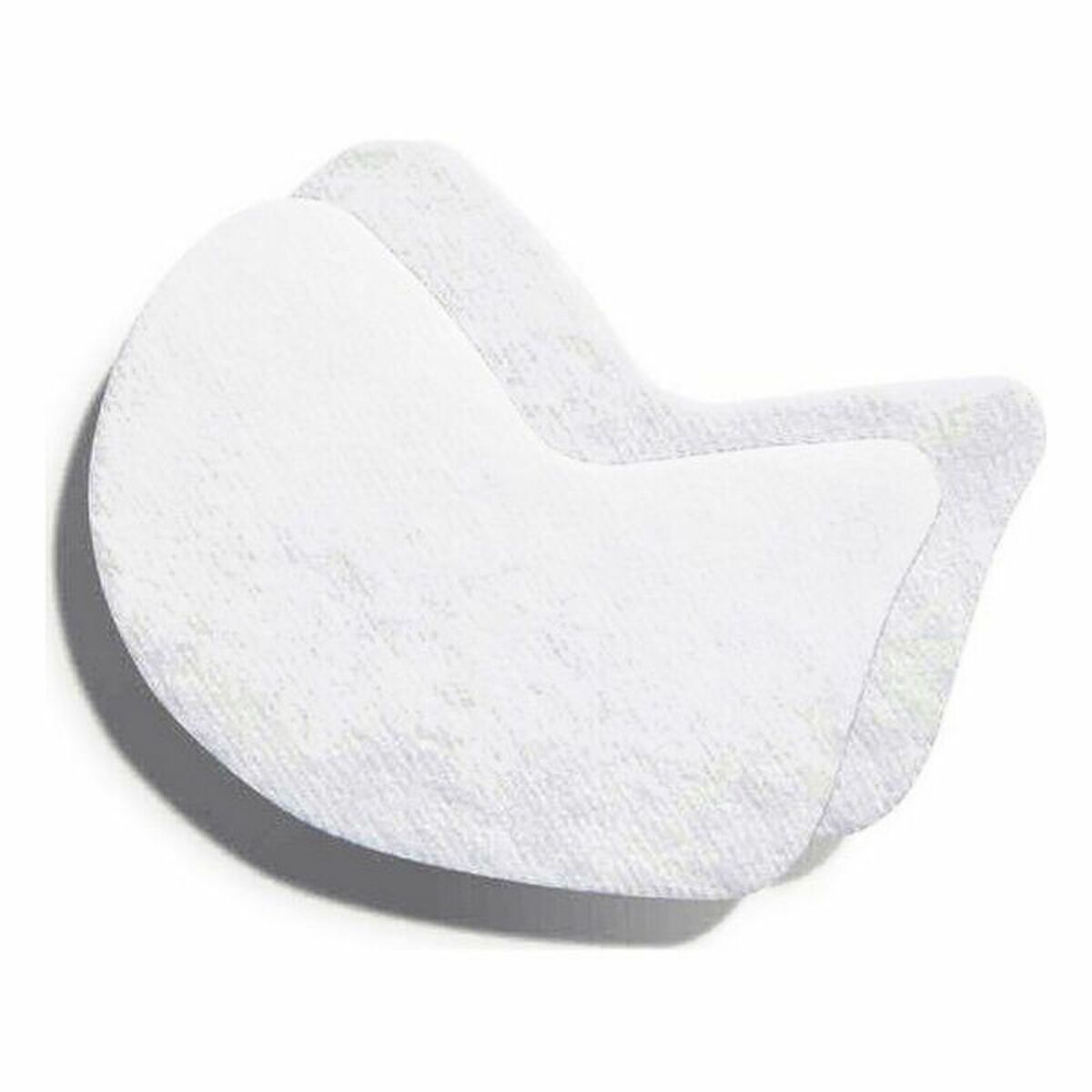 Ögonmasker Shiseido 729238163805 - 2