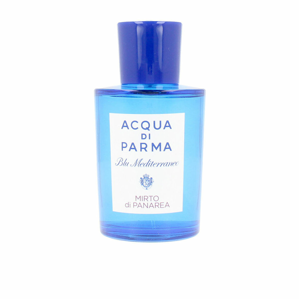 Parfym Damer Acqua Di Parma BLU MEDITERRANEO EDT 100 ml