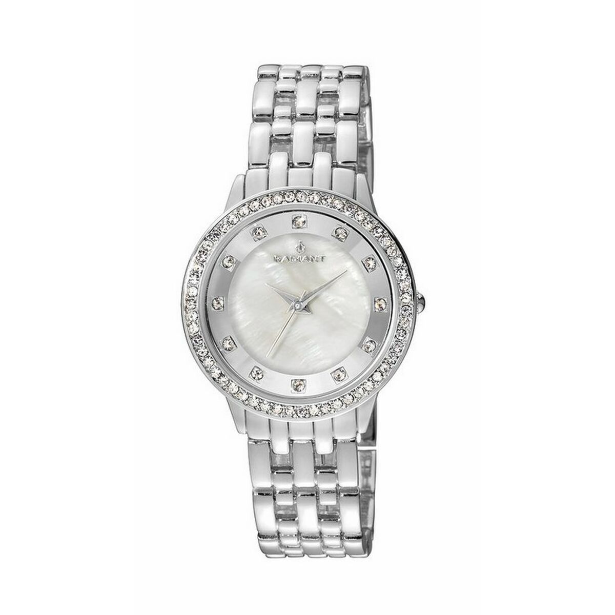 Damklocka Radiant RA224201 (Ø 33 mm)